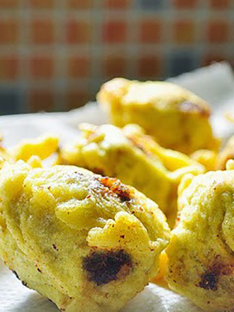 സുഖിയന്